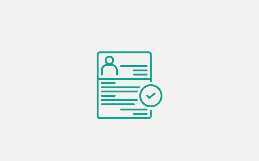 chlco-picto-page-recrutement