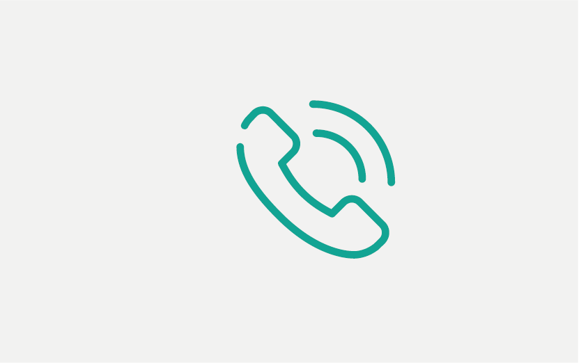chlco-picto-page-visite-appel-proche