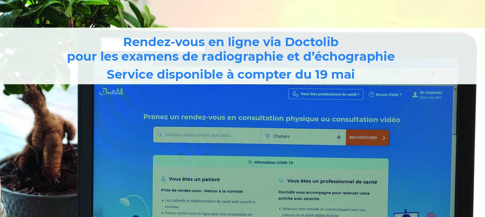 Doctolibweb2