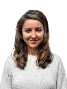 dr le grignou