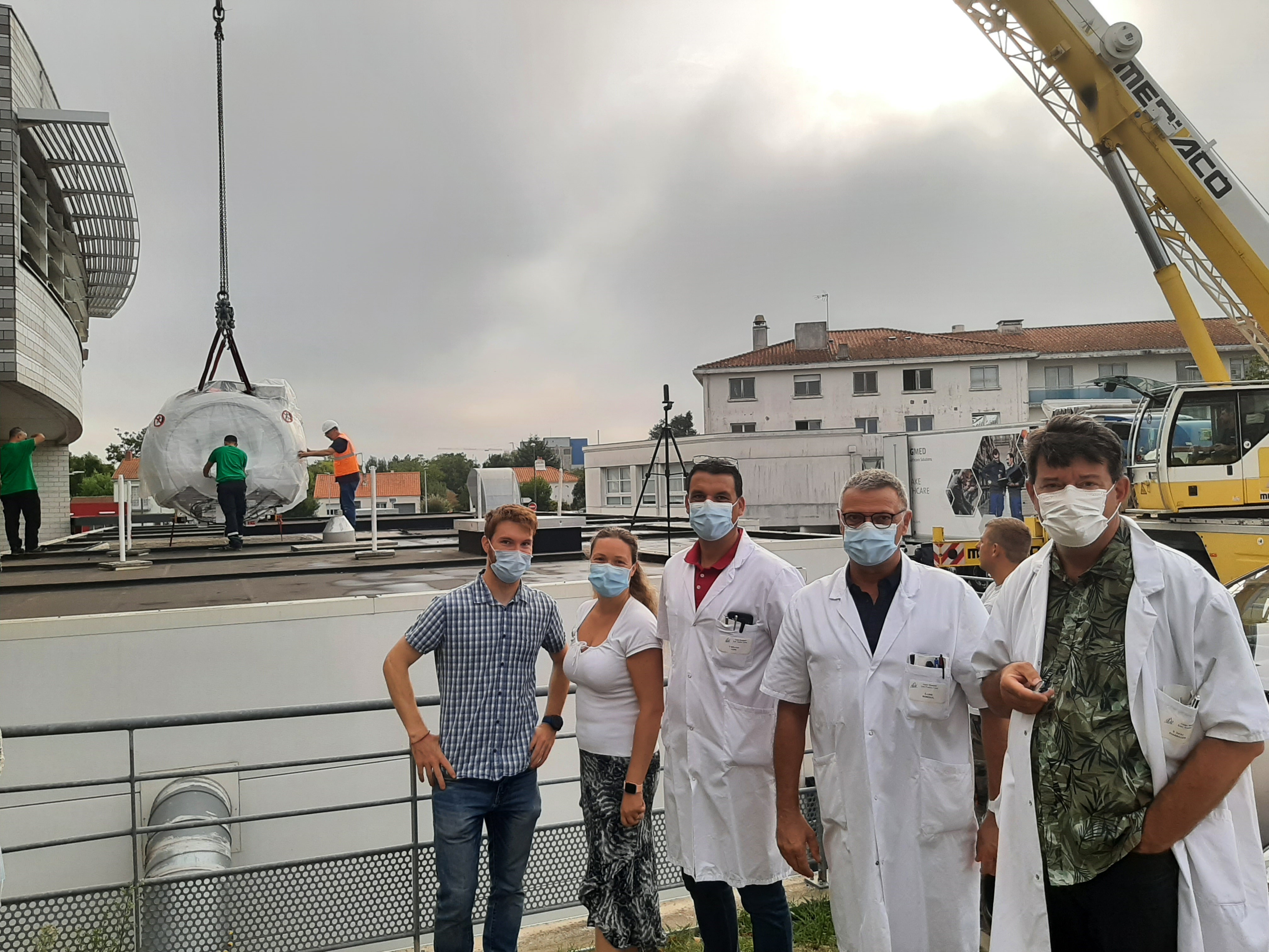 20220831_093552 equipe et irm (4032 x 3024)