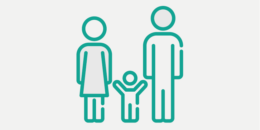 chlvo-picto-femmes-couples-enfants