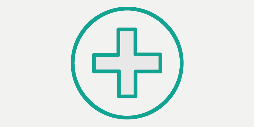 chlvo-picto-urgence-smur